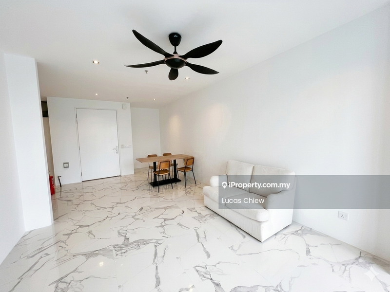 For Sale - Lumi Tropicana, Tropicana