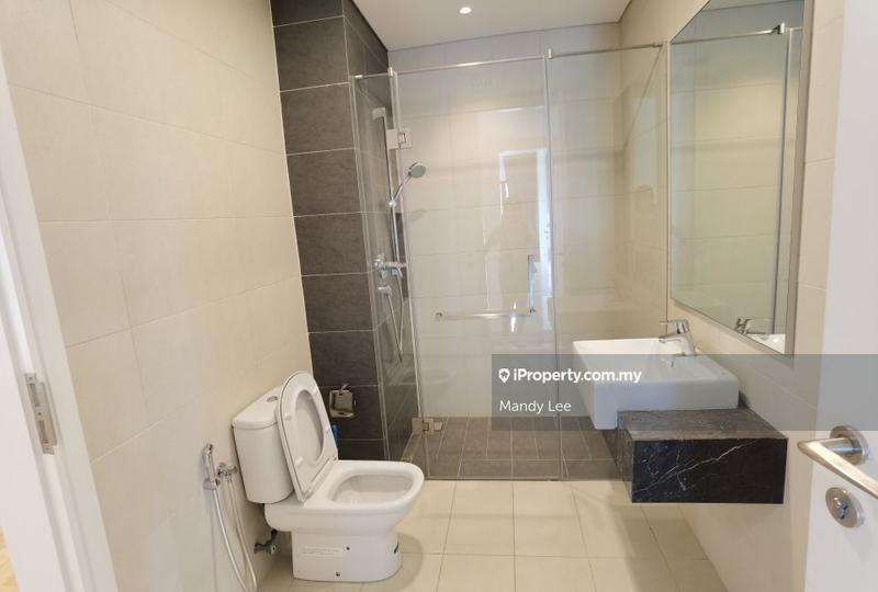 For Rent - Residensi 22