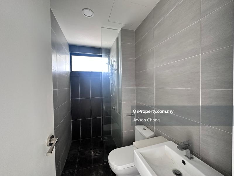 Kondominium untuk Disewa di CloudTree Residence oleh Jayson Chong - iProperty.com.my