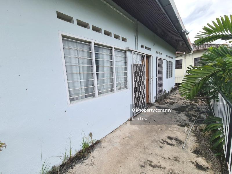 Bungalow House for Sale in 23uez, Cheras by Ken Lew - iProperty.com.my