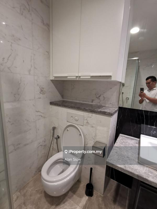 For Sale - The Face Suites (Platinum Suites)