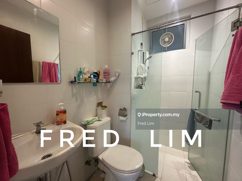 Condominium for Sale in Surin Condominium by Fred Lim - iProperty.com.my