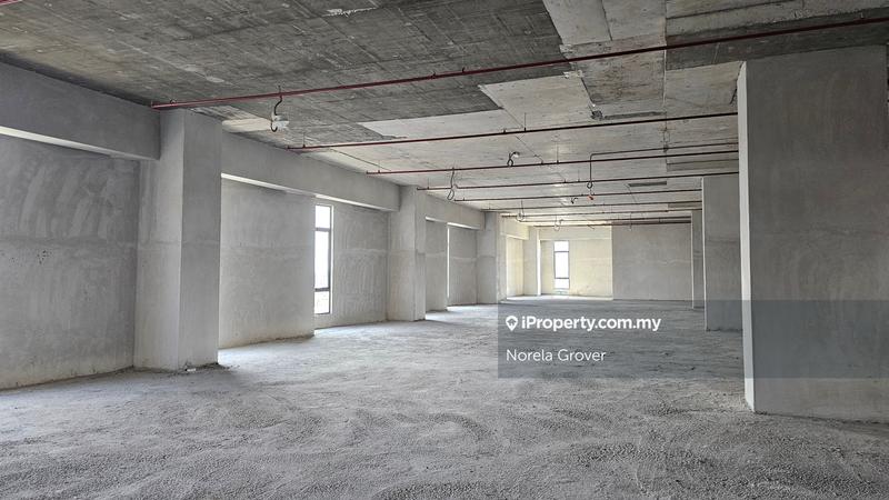 For Rent - Quayside Tower