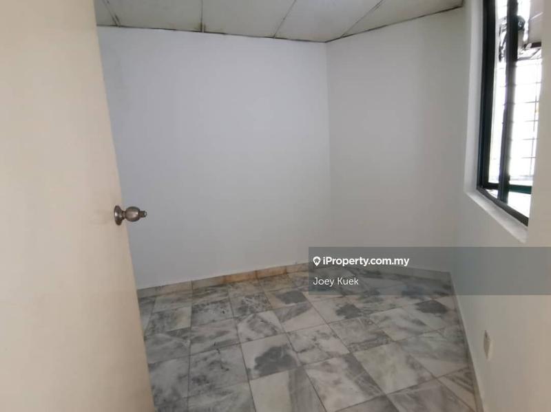 Condominium for Rent in Vista Damai by Joey Kuek - iProperty.com.my