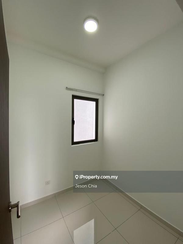 Service Residence for Sale in Seasons Garden Residences by Jeson Chia - iProperty.com.my