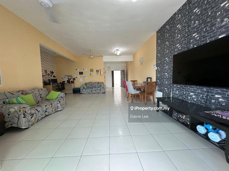 For Sale - One World 2 (1-Sky)