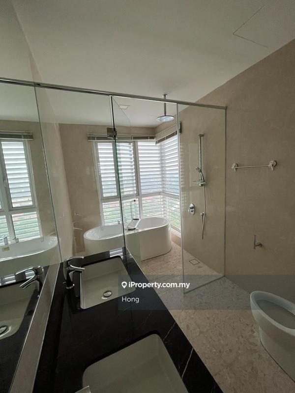 For Rent - Pavilion Hilltop