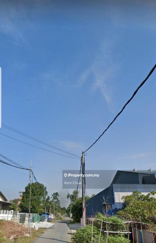 Tanah Pertanian untuk Dijual di Bandar Country Homes, Rawang oleh Kent Chua - iProperty.com.my