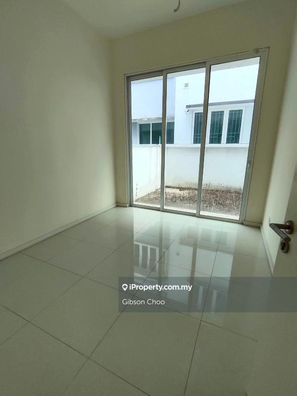 Semi-Detached House for Sale in Sungai Long, Bandar Sungai Long by Gibson Choo - iProperty.com.my