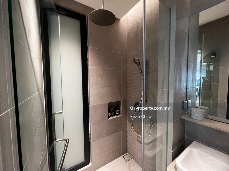 Service Residence for Sale in The Lantern Bangsar by Kevin Chew - iProperty.com.my
