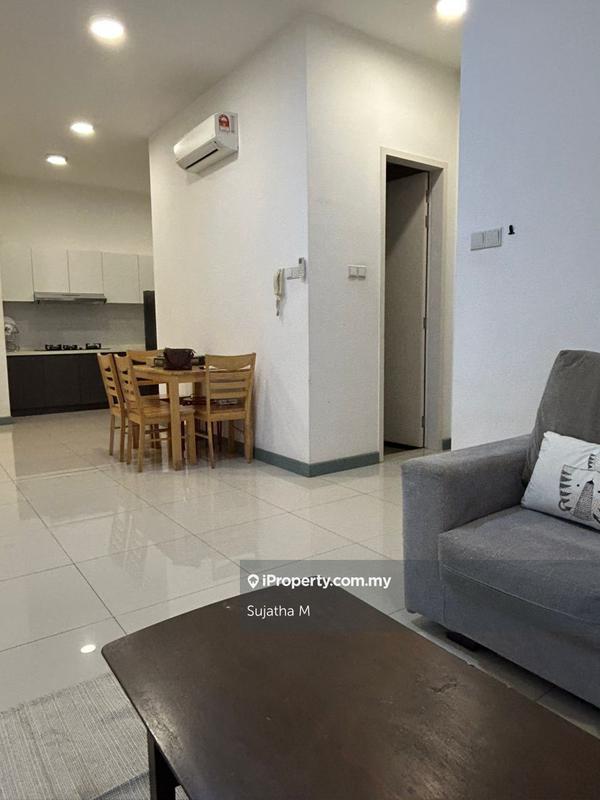 For Rent - South View