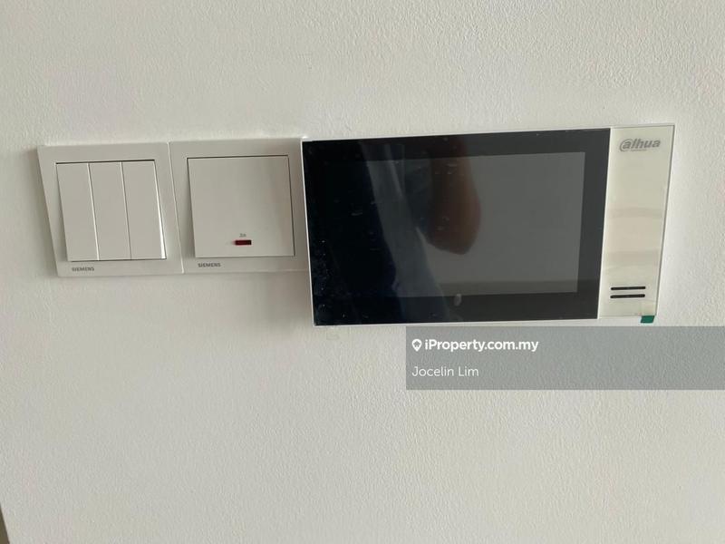 For Sale - Ixora Residence