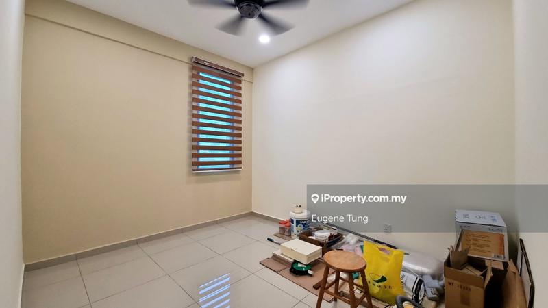 Kondominium untuk Dijual di Ramah Pavilion oleh Eugene Tung - iProperty.com.my