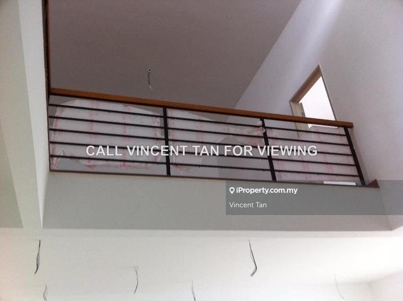 2-storey Terraced House for Sale in Elmina, Shah Alam by Vincent Tan - iProperty.com.my