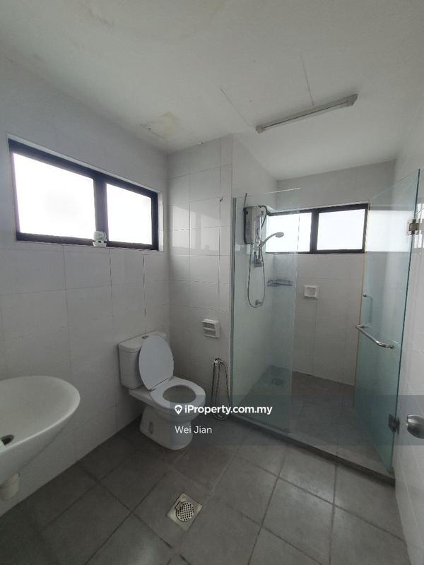 Condominium for Sale in Park 51 Residency by Wei Jian - iProperty.com.my