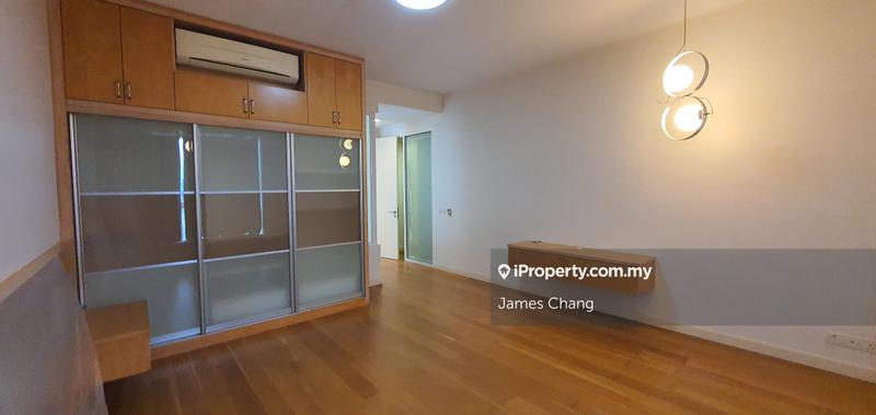 Condominium for Sale in Kiaramas Ayuria by James Chang - iProperty.com.my