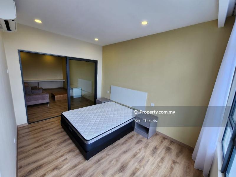 For Sale - The Mark @ Cheras