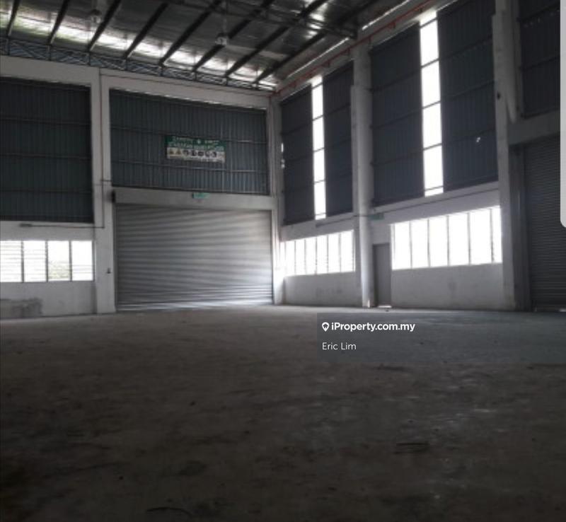 For Rent - Kota Kemuning, Bukit Kemuning, Seksyen 27, Shah Alam