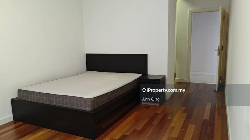 Condominium for Rent in Sixceylon by Ann Ong - iProperty.com.my