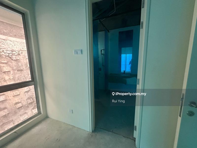 Vila Berkembar untuk Dijual di Pantai Hill Park, Pantai oleh Rui Ying - iProperty.com.my