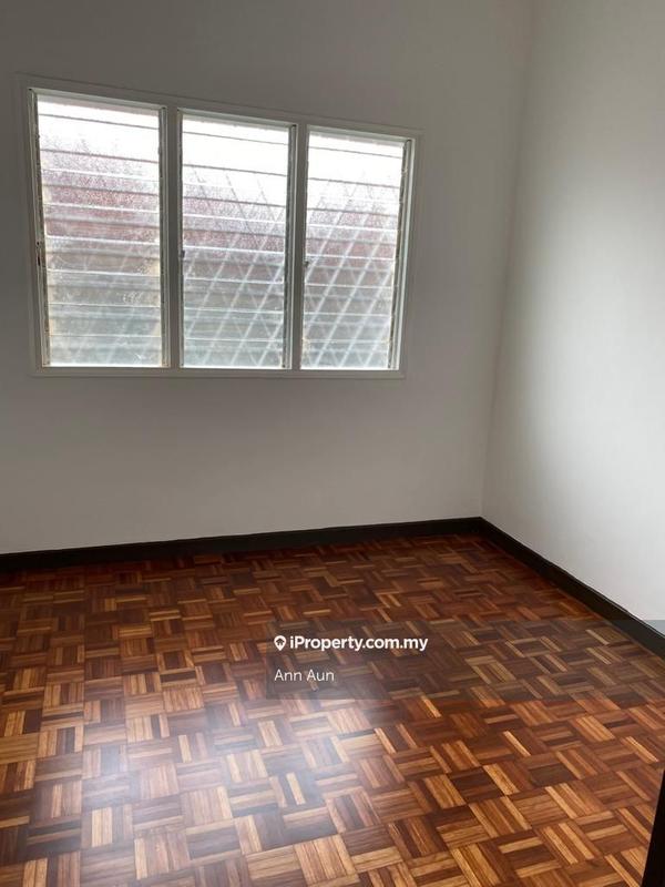 2-storey Terraced House for Sale in Subang Jaya, Selangor by Ann Aun - iProperty.com.my