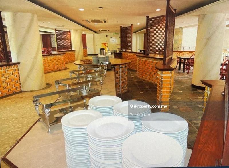 Hotel / Resort for Sale in Langkawi, Kuah by William Lim - iProperty.com.my