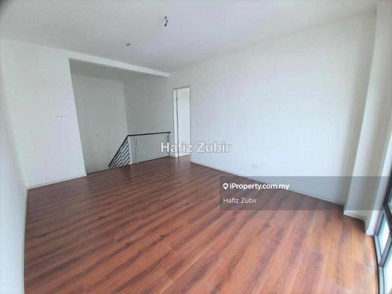 Semi-Detached House for Sale in Kajang, Selangor by Hafiz Zubir - iProperty.com.my