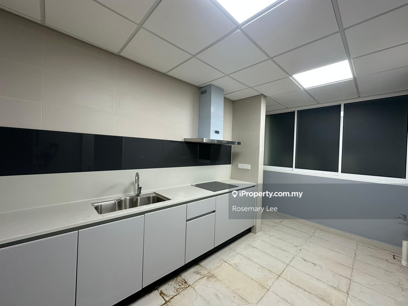 Condominium for Rent in Residensi Astrea by Rosemary Lee - iProperty.com.my