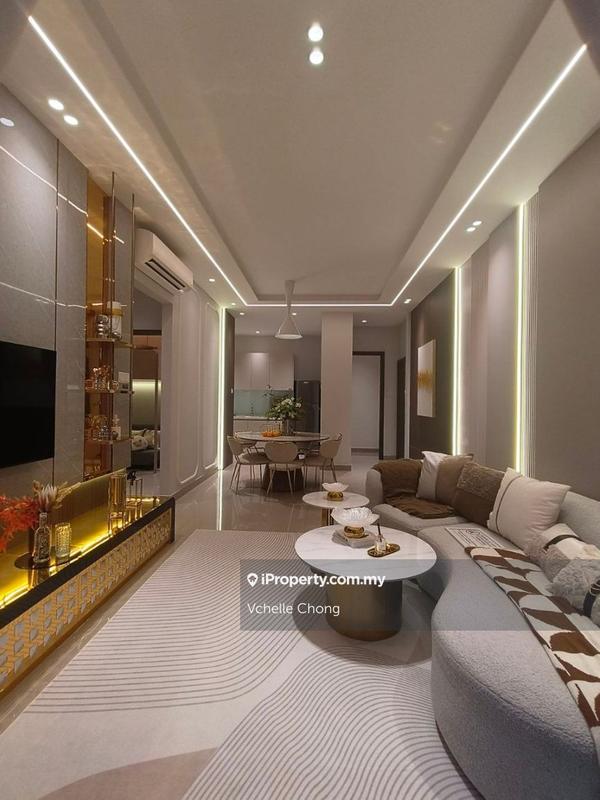 For Sale - Veranda Residence