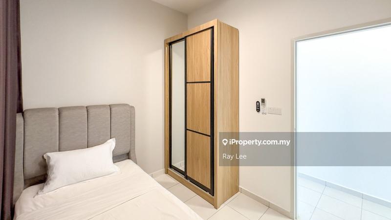 For Rent - PIXEL City Sentral