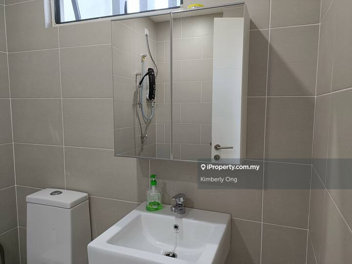 Rumah Berangkai 2 Tingkat untuk Disewa di Resort Home, Hijayu 2, Soka Matrix, Bandar Sri Sendayan oleh Kimberly Ong - iProperty.com.my