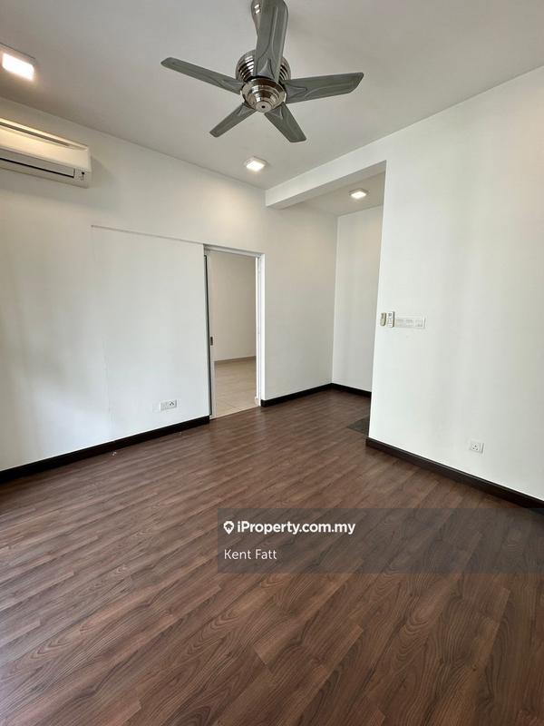 Kondominium untuk Dijual di Hijauan Saujana oleh Kent Fatt - iProperty.com.my