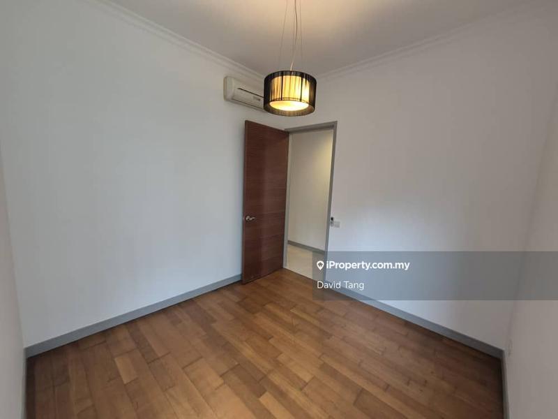 Service Residence for Sale in Marc Residence by David Tang - iProperty.com.my