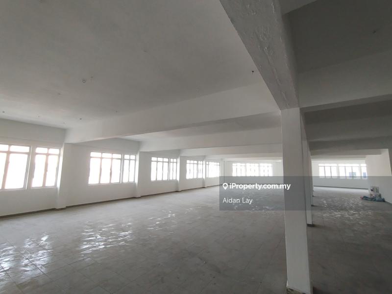 Shop for Rent in Pandamaran, Klang by Aidan Lay - iProperty.com.my