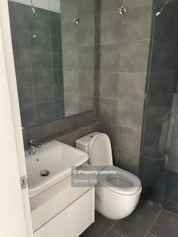 Kondominium untuk Dijual di ALIX Residences oleh Vincent Goh - iProperty.com.my