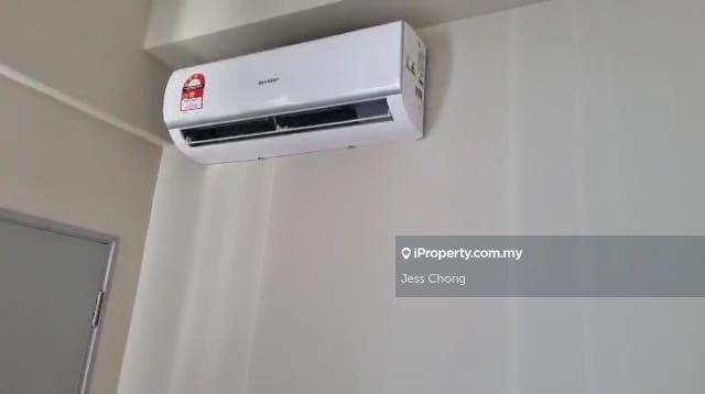 Service Residence for Rent in Selayang Star City by Jess Chong - iProperty.com.my