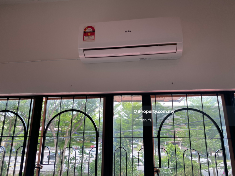 Rumah Berangkai 2 Tingkat untuk Dijual di Taman Cempaka, Ampang oleh Jordan Yu - iProperty.com.my
