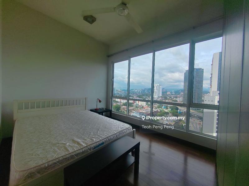 For Sale - Glomac Damansara