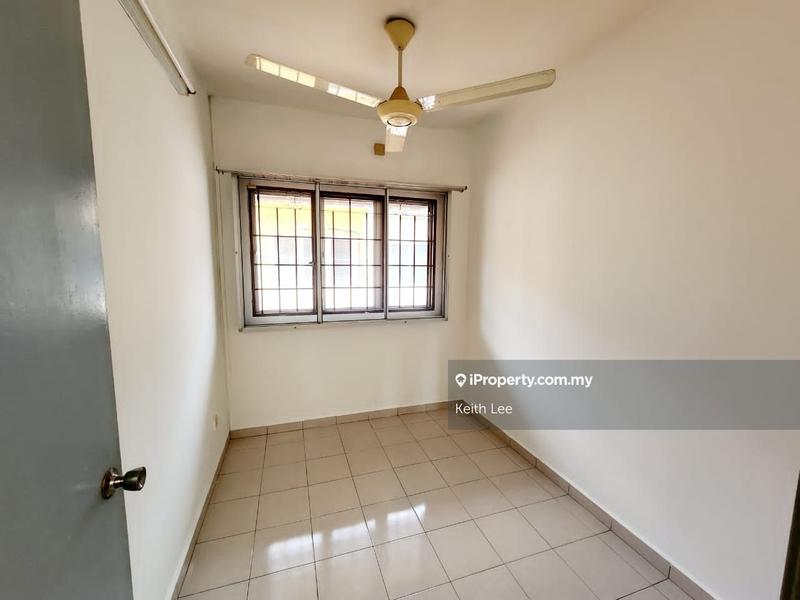 Rumah Teres 2-Tingkat untuk Dijual di TAMAN PUCHONG UTAMA, Puchong oleh Keith Lee - iProperty.com.my