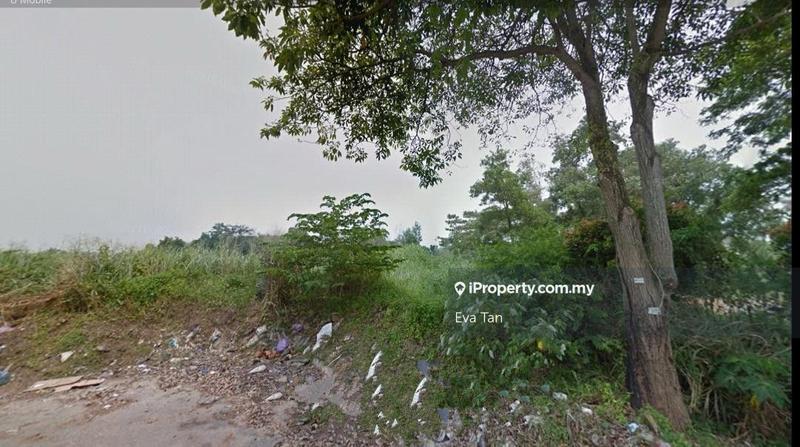 For Sale - Masai Commercial Land