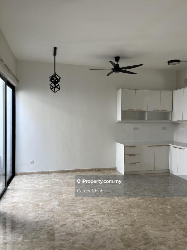Rumah Berangkai 2.5 Tingkat untuk Dijual di Lake Edge, Puchong oleh Carrey Chiah - iProperty.com.my