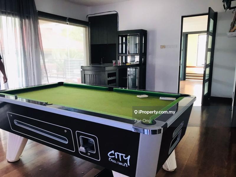 Bungalow House for Sale in Taman Bandar Sunway, Petaling Jaya by Zoe Ong - iProperty.com.my