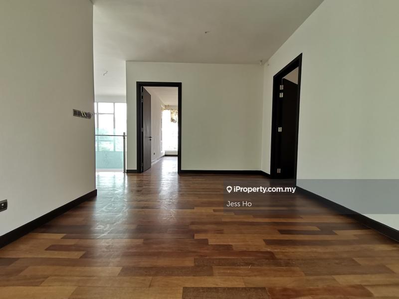 Bungalow House for Sale in Ambrosia Kinrara Residence, Bandar Kinrara by Jess Ho - iProperty.com.my
