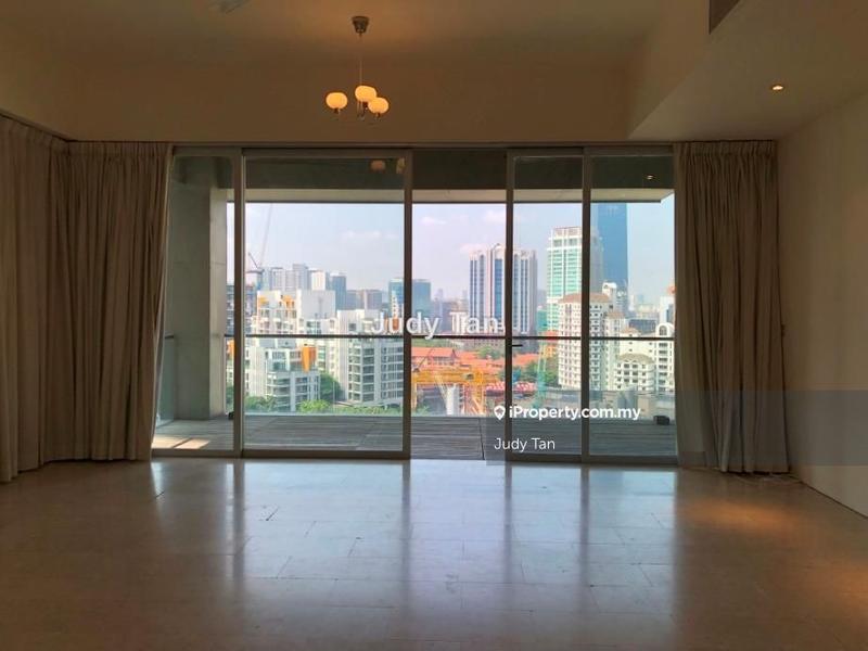 For Sale - Park Seven