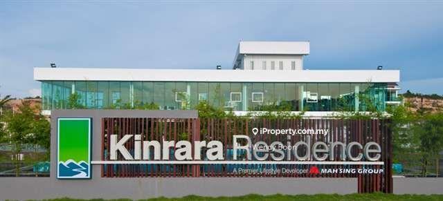 2-storey Terraced House for Sale in Taman Damai Utama, Bandar Kinrara by Wendy Boon - iProperty.com.my