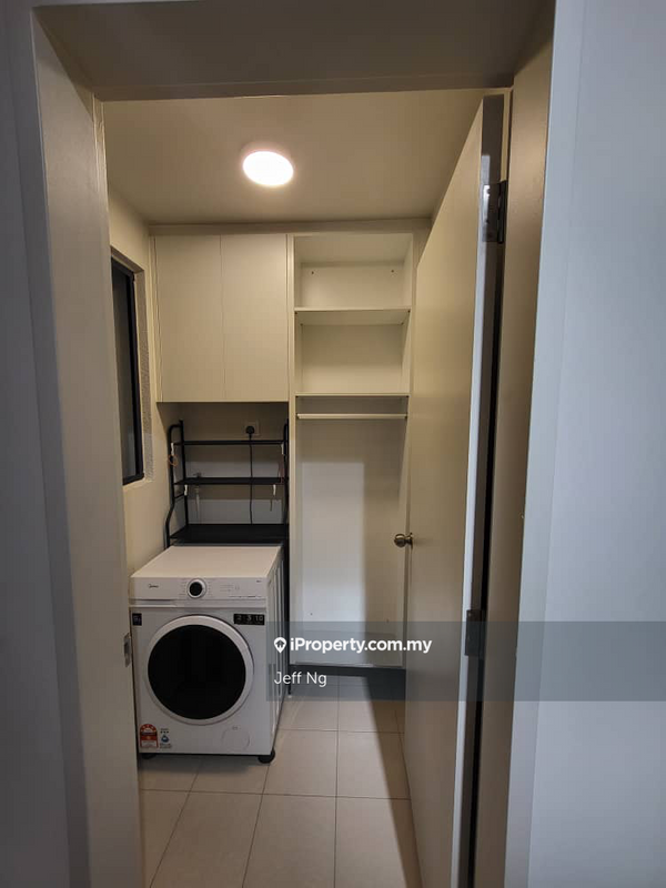 Condominium for Rent in Sky Awani Residensi 4 by Jeff Ng - iProperty.com.my