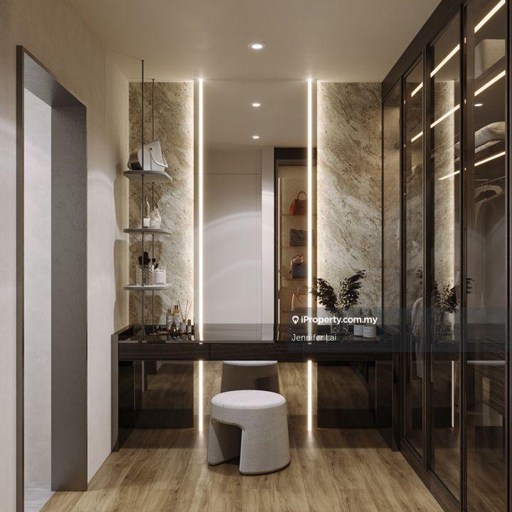 For Rent - Aetas Damansara