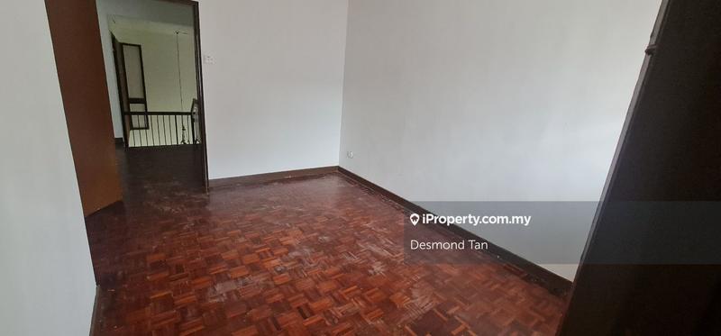 2-storey Terraced House for Sale in Damansara Kim, Petaling Jaya by Desmond Tan - iProperty.com.my