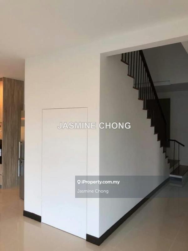 Kondominium untuk Dijual di Armanee Terrace II oleh Jasmine Chong - iProperty.com.my
