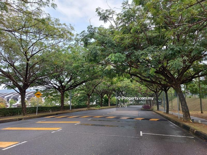 Semi-Detached House for Sale in Chemara Hills, Seremban by Ty Ng - iProperty.com.my